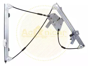 AC ROLCAR 017700 -  Подъемное устройство для окон